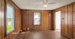 Homes for Sale in Kansas City, MO 64119 | 5711 N Compton Street
