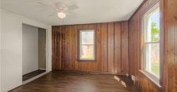 Homes for Sale in Kansas City, MO 64119 | 5711 N Compton Street