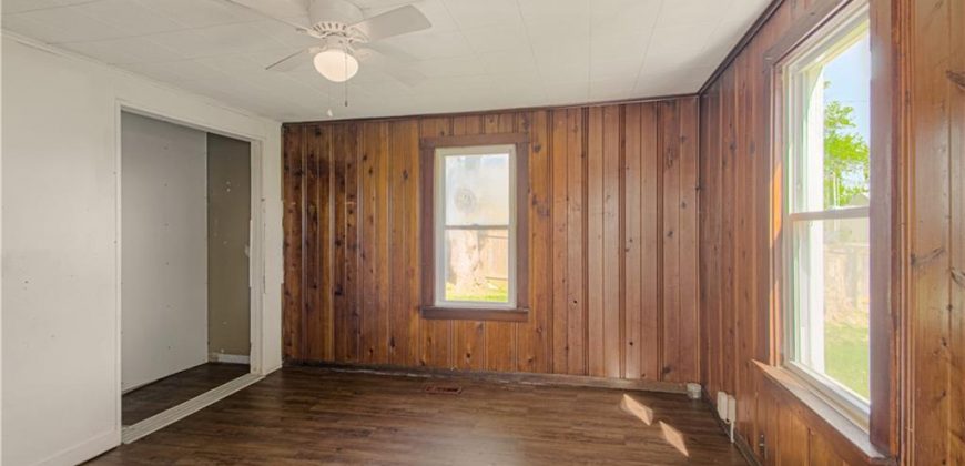 Homes for Sale in Kansas City, MO 64119 | 5711 N Compton Street