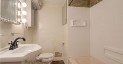 Homes for Sale in Kansas City, MO 64119 | 5711 N Compton Street