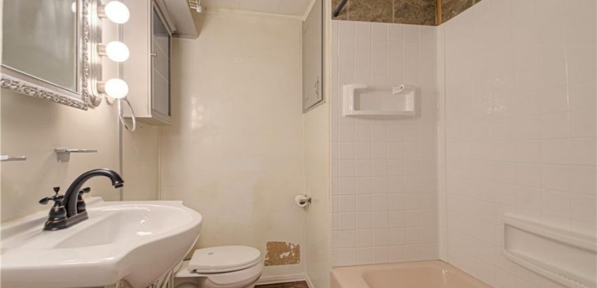Homes for Sale in Kansas City, MO 64119 | 5711 N Compton Street