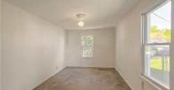 Homes for Sale in Kansas City, MO 64119 | 5711 N Compton Street