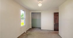 Homes for Sale in Kansas City, MO 64119 | 5711 N Compton Street