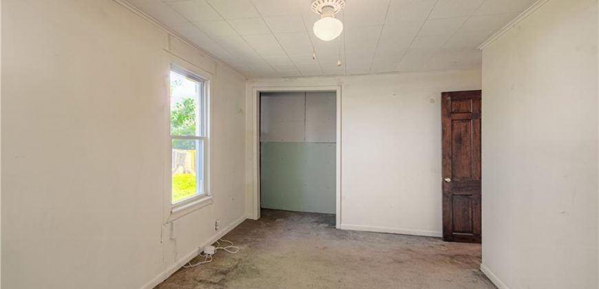 Homes for Sale in Kansas City, MO 64119 | 5711 N Compton Street