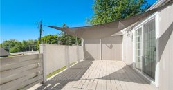 Homes for Sale in Kansas City, MO 64119 | 5711 N Compton Street