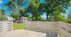 Homes for Sale in Kansas City, MO 64119 | 5711 N Compton Street