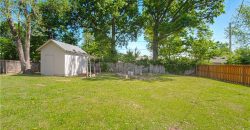 Homes for Sale in Kansas City, MO 64119 | 5711 N Compton Street