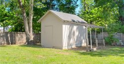 Homes for Sale in Kansas City, MO 64119 | 5711 N Compton Street
