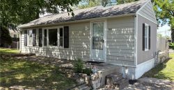 Homes for Sale in Kansas City, MO 64119 | 5711 N Compton Street