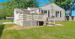 Homes for Sale in Kansas City, MO 64119 | 5711 N Compton Street