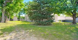 Homes for Sale in Kansas City, MO 64119 | 5711 N Compton Street