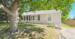 Homes for Sale in Kansas City, MO 64119 | 5711 N Compton Street