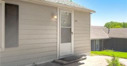 Homes for Sale in Kansas City, MO 64119 | 5711 N Compton Street