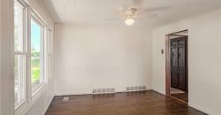 Homes for Sale in Kansas City, MO 64119 | 5711 N Compton Street