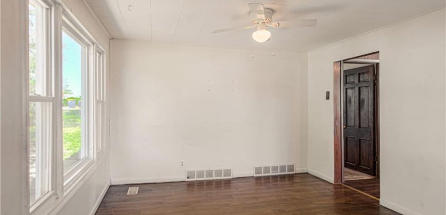 Homes for Sale in Kansas City, MO 64119 | 5711 N Compton Street