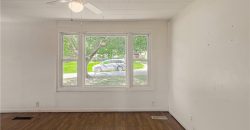 Homes for Sale in Kansas City, MO 64119 | 5711 N Compton Street