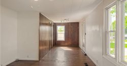 Homes for Sale in Kansas City, MO 64119 | 5711 N Compton Street