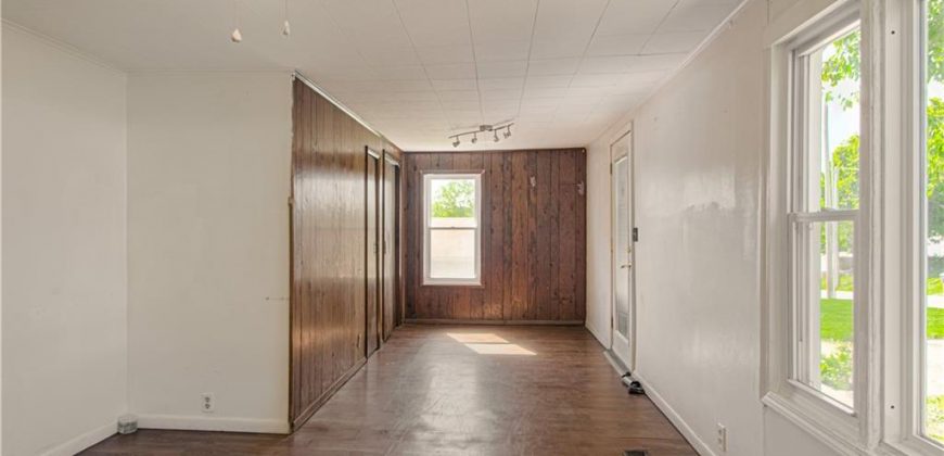 Homes for Sale in Kansas City, MO 64119 | 5711 N Compton Street