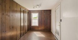 Homes for Sale in Kansas City, MO 64119 | 5711 N Compton Street