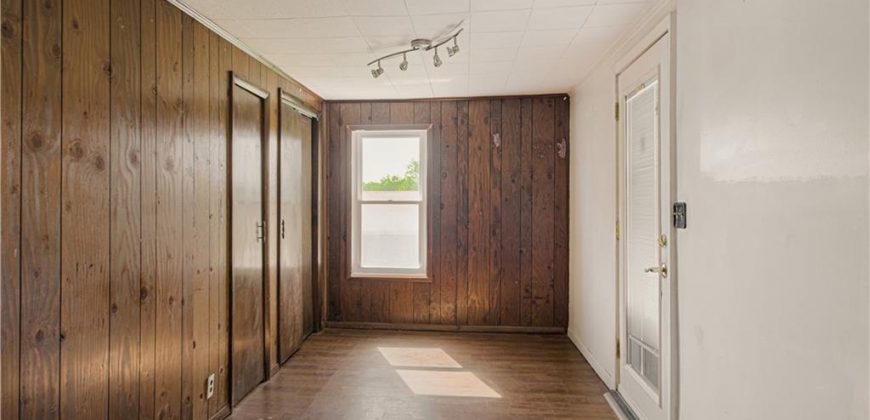 Homes for Sale in Kansas City, MO 64119 | 5711 N Compton Street
