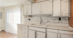 Homes for Sale in Kansas City, MO 64119 | 5711 N Compton Street