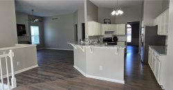 Homes for Sale in Kansas City, MO 64155 | 9201 N Harrison Street