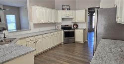 Homes for Sale in Kansas City, MO 64155 | 9201 N Harrison Street