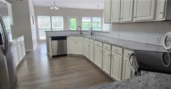 Homes for Sale in Kansas City, MO 64155 | 9201 N Harrison Street
