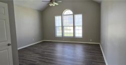 Homes for Sale in Kansas City, MO 64155 | 9201 N Harrison Street