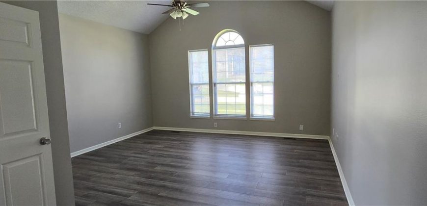 Homes for Sale in Kansas City, MO 64155 | 9201 N Harrison Street