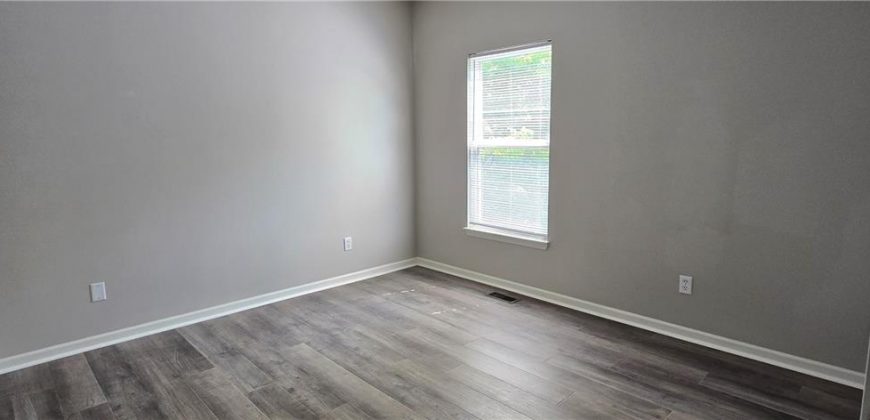 Homes for Sale in Kansas City, MO 64155 | 9201 N Harrison Street