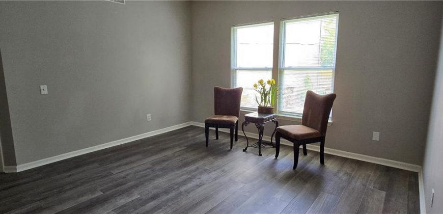 Homes for Sale in Kansas City, MO 64155 | 9201 N Harrison Street