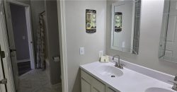 Homes for Sale in Kansas City, MO 64155 | 9201 N Harrison Street