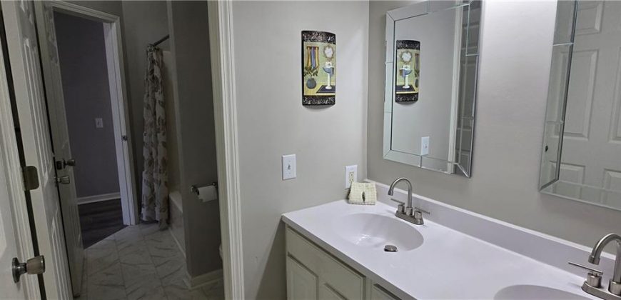 Homes for Sale in Kansas City, MO 64155 | 9201 N Harrison Street