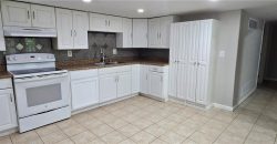 Homes for Sale in Kansas City, MO 64155 | 9201 N Harrison Street