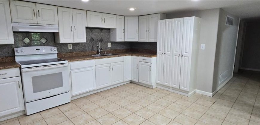 Homes for Sale in Kansas City, MO 64155 | 9201 N Harrison Street