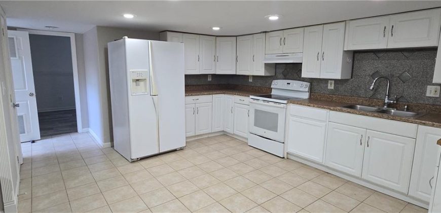 Homes for Sale in Kansas City, MO 64155 | 9201 N Harrison Street