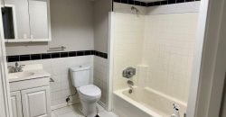Homes for Sale in Kansas City, MO 64155 | 9201 N Harrison Street