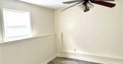Homes for Sale in Kansas City, MO 64155 | 9201 N Harrison Street