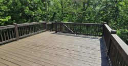 Homes for Sale in Kansas City, MO 64155 | 9201 N Harrison Street