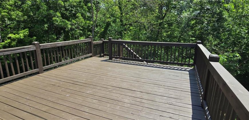 Homes for Sale in Kansas City, MO 64155 | 9201 N Harrison Street