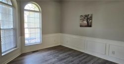 Homes for Sale in Kansas City, MO 64155 | 9201 N Harrison Street