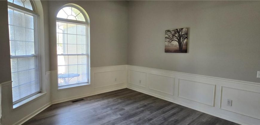 Homes for Sale in Kansas City, MO 64155 | 9201 N Harrison Street