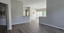 Homes for Sale in Kansas City, MO 64155 | 9201 N Harrison Street