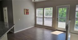 Homes for Sale in Kansas City, MO 64155 | 9201 N Harrison Street