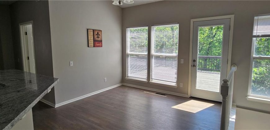 Homes for Sale in Kansas City, MO 64155 | 9201 N Harrison Street