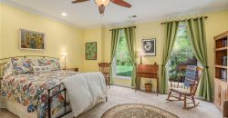 Homes for Sale in Liberty, MO 64068 | 636  Rosewood Court