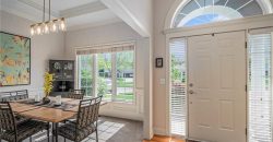 Homes for Sale in Liberty, MO 64068 | 636  Rosewood Court