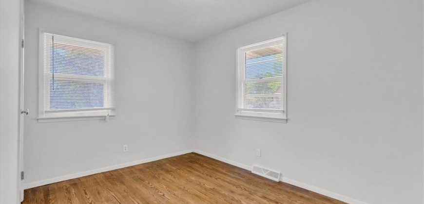 Homes for Sale in Kansas City, MO 64155 | 705 NW 88th Terrace