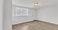 Homes for Sale in Kansas City, MO 64155 | 705 NW 88th Terrace